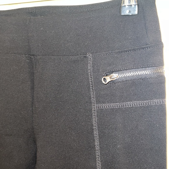 Romeo and Juliet leggings - Picture 2 of 2